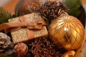 gift