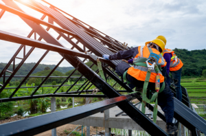 roofing basics