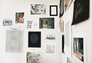home decor