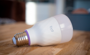 Best Home Automation for Disabled People