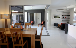 Best Home Automation for Disabled People