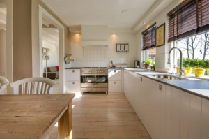 Best Home Automation for Disabled People