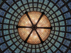 Most Favorite Ceiling Lighting Fixture Designs
