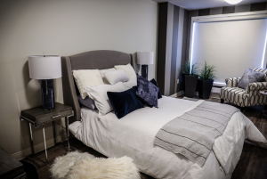 linens