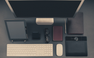 ADA Office Tips