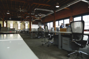 ADA Office Tips