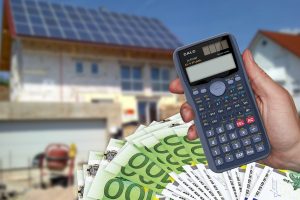 renovation cost
