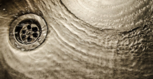 Sink