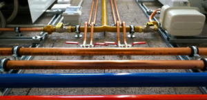 Pipe 