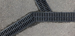 Drain 