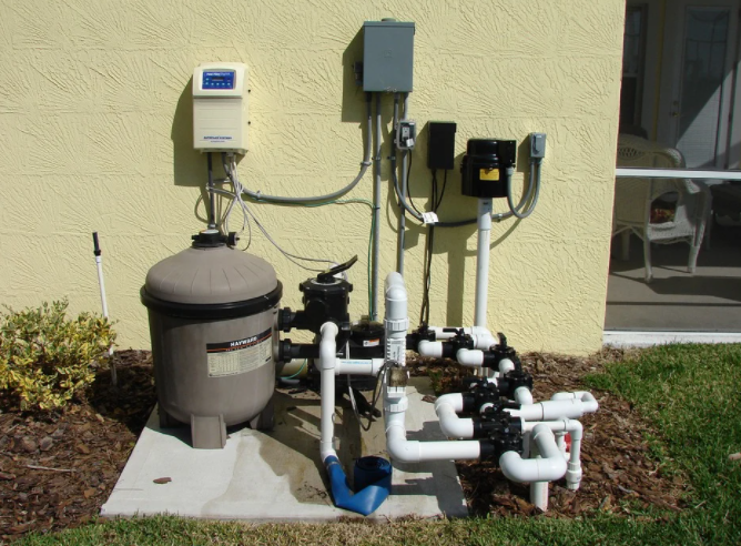 Guide to Choosing a Water Filter