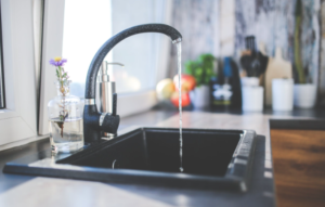 Guide to Choosing a Water Filter