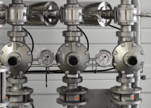 Guide to Choosing a Water Filter