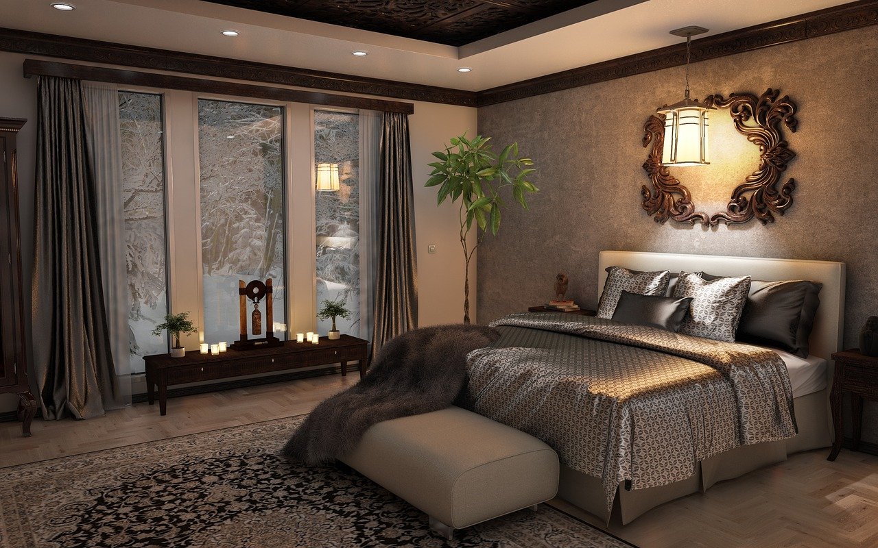 cozy