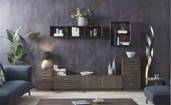 home decor