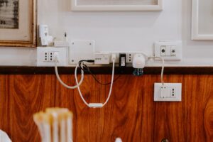 electrical 