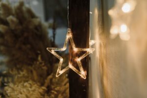 star 